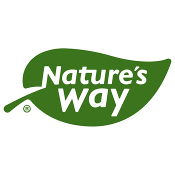 Nature's Way # 1