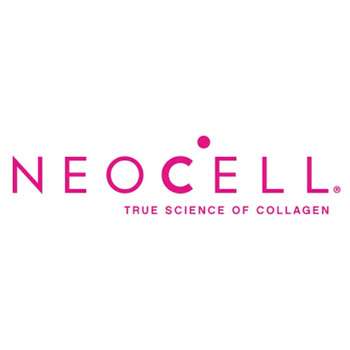 Обзор на Neocell, Коллагеновые пептиды, Super Collagen Peptides, 200 г
