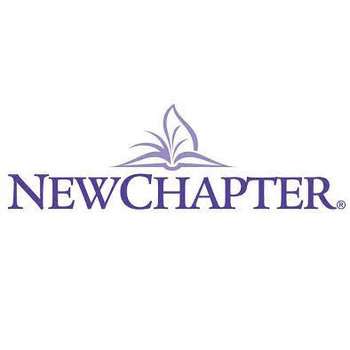 Нью Чаптер (New Chapter)