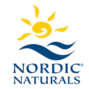 Nordic Naturals, Нордік Нейчералс
