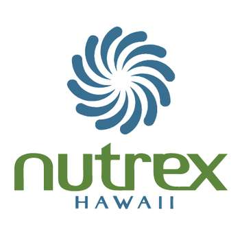 Обзор на Nutrex Hawaii, Гавайская Cпирулина порошок, Pure Hawaiian Spirulina Powder, 454 г