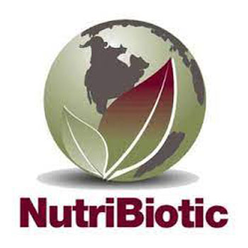 Огляд на NutriBiotic, Vegan GSE, Екстракт насіння грейпфрута, 59 мл