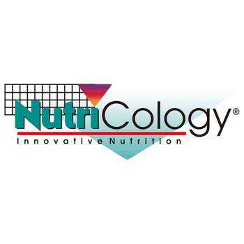 Nutricology, Нутрілоджі