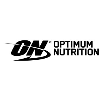 Обзор на Optimum Nutrition, Креатин, Micronized Creatine Powder Unflavored, 300 г
