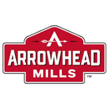 Arrowhead Mills, Ерроухед Міллс