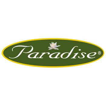 Обзор на Paradise Herbs, Антиоксиданты, ORAC Energy Greens, 182 г