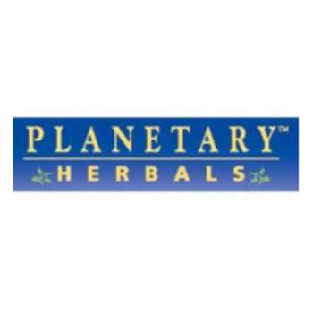 Обзор на Planetary Herbals, Конский каштан, Horse Chestnut Vein Strength 705 mg, 90 таблеток