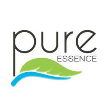 Огляд на Pure Essence, MyPure Lion's Mane 4X, Левова грива, 60 капсул