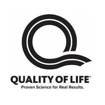 Огляд на Quality of Life, Curcumin-SR, Куркумін, 60 капсул
