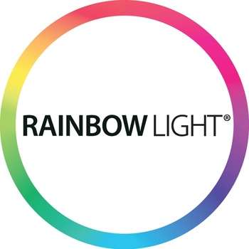 Обзор на Rainbow Light, Кальций, Calcium, 180 таблеток