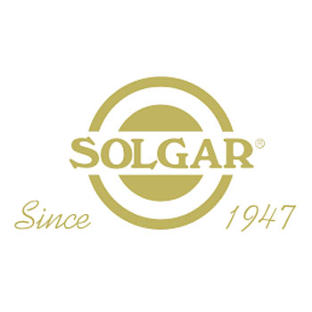 Солгар (Solgar)