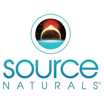 Source Naturals, Соурс Нечералс