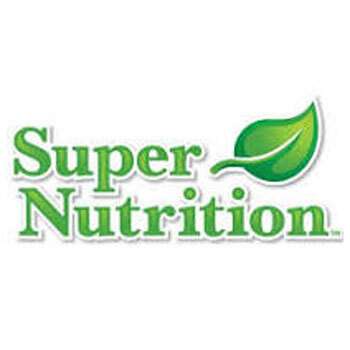 Огляд на Super Nutrition, Men's Blend, Антиоксиданти, 180 таблеток