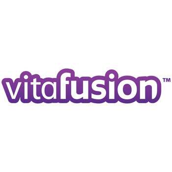 VitaFusion, Вітафьюжн