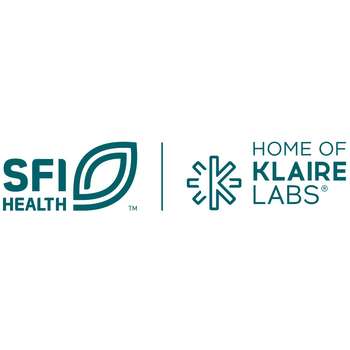 Klaire Labs | SFI