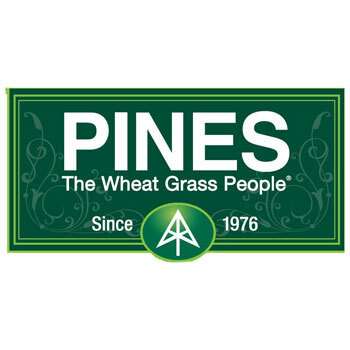 Pines International