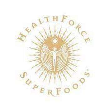 HealthForce Superfoods