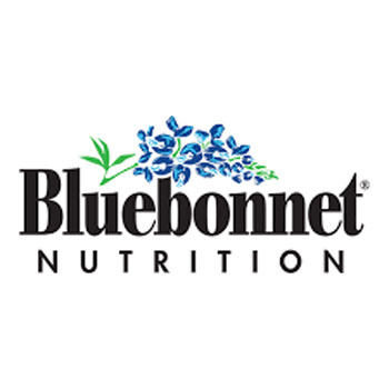 Блюбонет (Bluebonnet Nutrition)