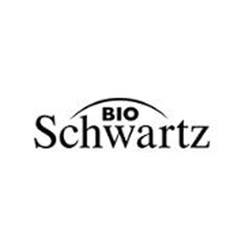 Огляд на BioSchwartz, Colon Detox & Cleanser, Детокс товстої кишки, 45 капсул