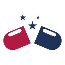 USA.ORG.UA